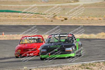 media/Feb-26-2022-Speed Ventures (Sat) [[c6d288f3a0]]/SuperSpec-V8 RRW Race/335p Race/